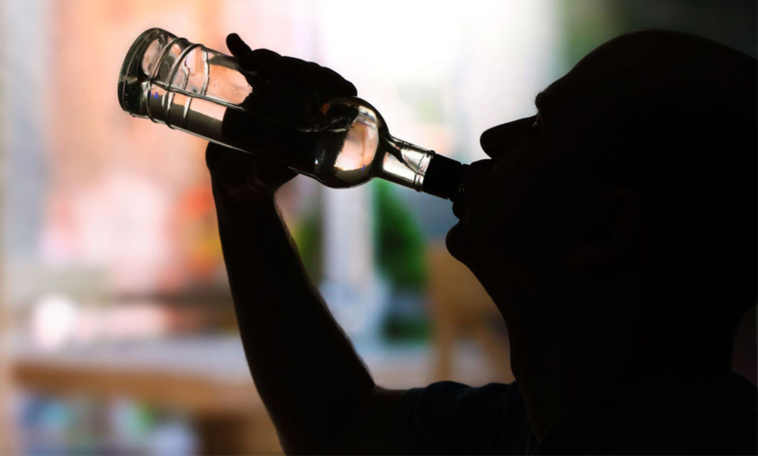 城口丹泉酒广告语创作案例