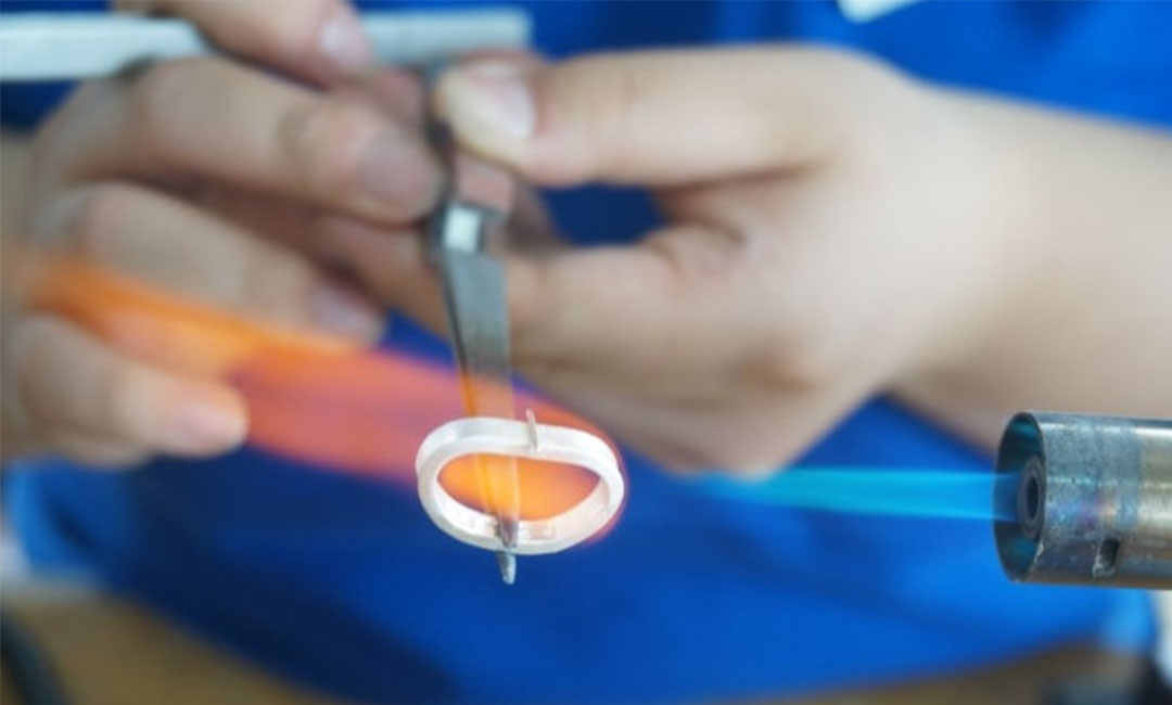 城口玩转韩国APP推广注册量案例