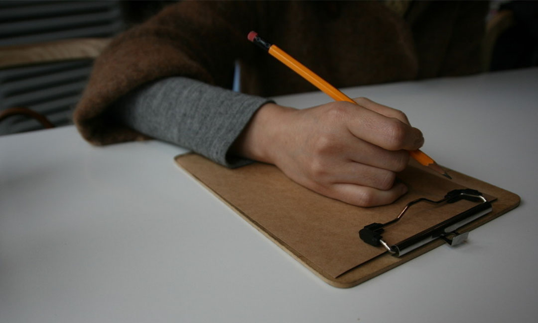 城口群主家文章代写案例