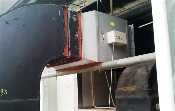 城口课课百度知道案例